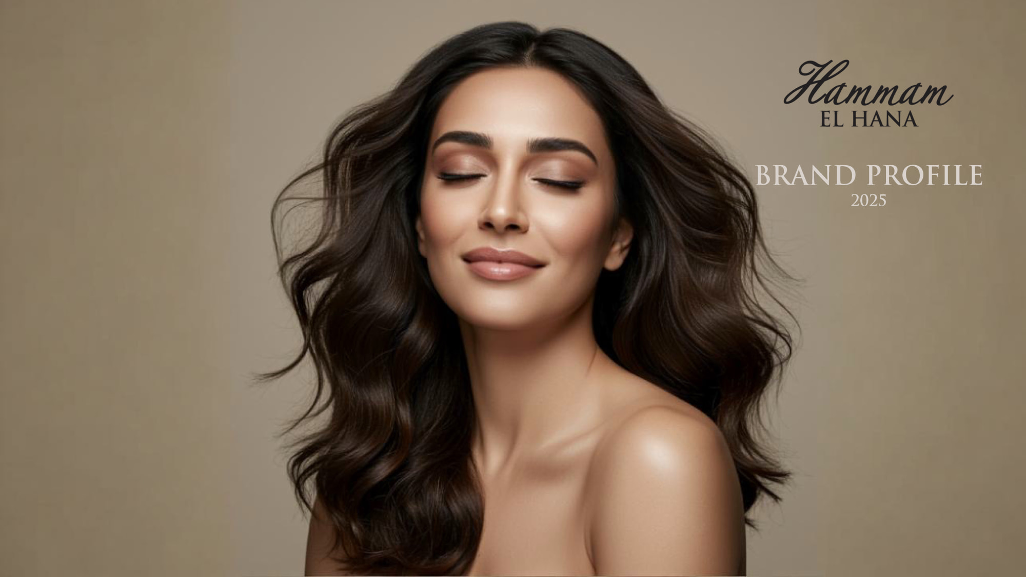 Pielor Hammam El Hana