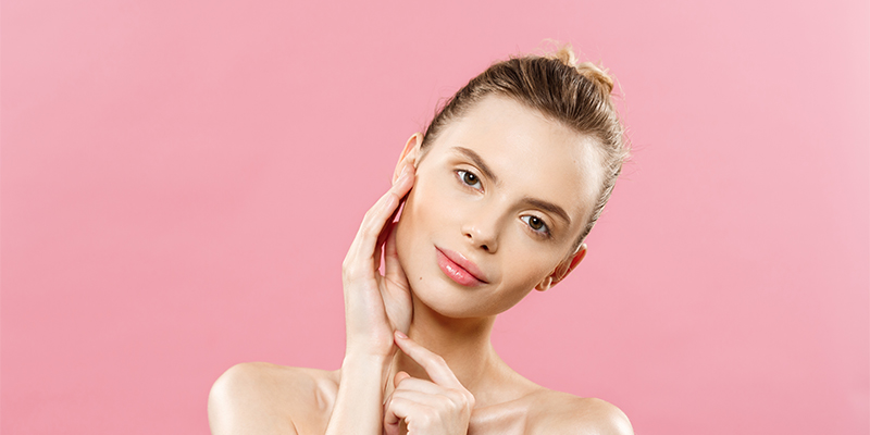 Skin Care Product Usage Tips: Achieve Perfect Results with Correct Usage