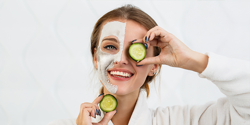 The Importance of Eye Care and Achieving a Youthful Look with Pielor Products
