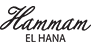 Hammam El Hana