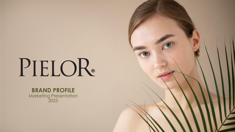 Pielor