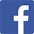 Pielor Facebook