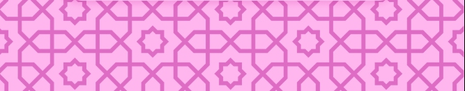 Hammam El Hana Damask Rose Series