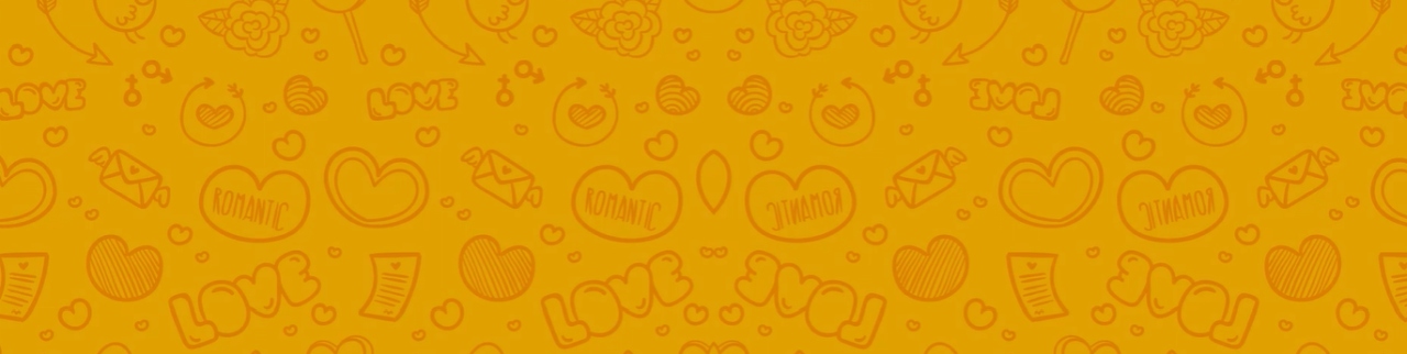 En iyi Bebek Cilt Bakım Ürünleri: