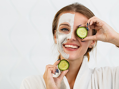 The Importance of Eye Care and Achieving a Youthful Look with Pielor Products