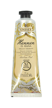 HAND CREAM 30ML ARABIAN OUD