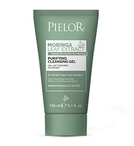 Pielor