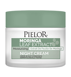 Pielor
