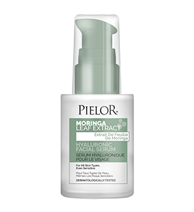 Pielor