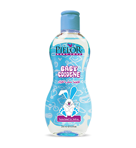 BABY COLOGNE BOY