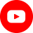 Pielor Youtube